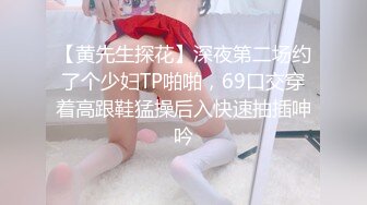 onlyfans泰国极品大奶博主thetsara资源合集