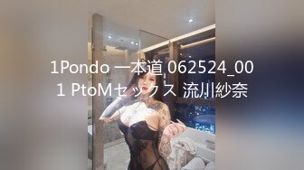 后入长腿女友