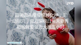 发个几年前老婆的视频