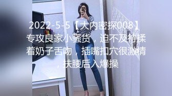 女大学生下海记