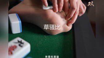 ❤️推特21万粉极品美少女潮吹萝莉公主【兔崽爱喷水】私拍④，边走边插边喷，可盐可甜人前户外露出道具紫薇胜过金秘书