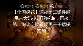 广州大型成人用品展大奶模特各种无底线故意漏奶漏毛 (7)