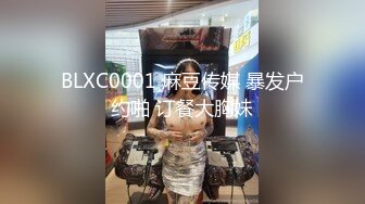 苗条外围小姐姐 各种高难度姿势独一份 疯狂冲击妹子高潮不断呻吟不停