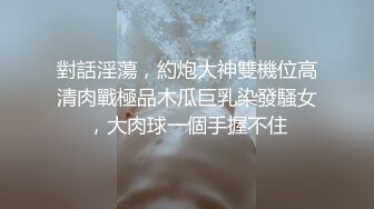 （第二场）3000约操极品高端外围高颜值明星脸超清晰镜头AV视角