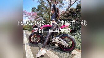 STP28196 极品超嫩推特网红美少女▌懒懒睡不醒▌萝莉小僵尸玩弄粉穴 女上位抽插爆浆 颤栾美妙高潮