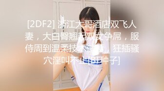 高颜值性感妹子穿上透视情趣装口交上位骑坐抽插