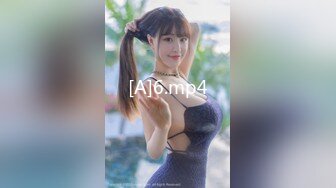 STP29595 邻家妹妹！清纯美少女！和闺蜜一起双女，白嫩美乳自慰，假屌特写抽插肥穴，马桶上湿身诱惑 VIP0600