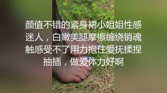 餐厅女厕偷拍大长腿可爱小美女