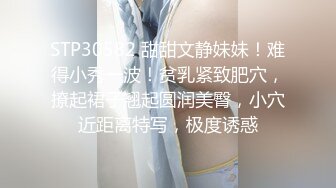 STP30621 爆乳尤物颜值美女！近期下海收费操逼！很特别肥唇骚穴，浴室湿身诱惑，爆操极品大肥臀 VIP0600