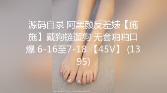 0718有没有阳光帅气，器大活好，干净健康素质单男？