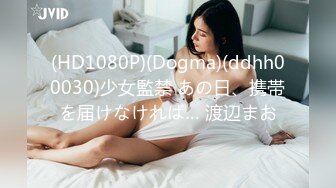 最新网红美少女『恶犬』大尺度唯美VIP版-毛衣刮毛 完美身材 极品粉穴嫩鲍好想操她 原版私拍29P 高清720P版