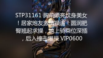 【新片速遞】气质人妻范❤️李金金ts -非要我叫爸爸，让爸爸操的好爽啊，爸爸爽吗。骚声太淫荡，注意调低音量！