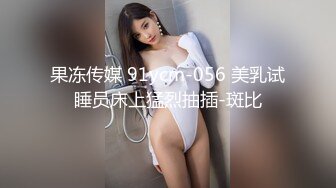 【溏心】被迷奸的女室友 睡不到就下药