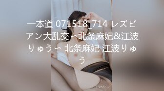 国产AV 91制片厂 91CM129 盲人弟弟 李娜的啊!