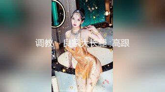 亚裔博主mvlust（mvLust）onlyfans高清原档资源合集【247V】 (5)