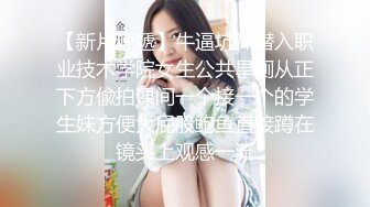 顶级玩女推特SM调教大神【云舒S】私拍，圈养各种妹子日常多种方式SP虐阴侮辱责罚刺激感十足 (9)