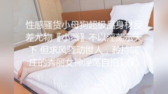 STP21008 极品美乳 小姐姐身材一级棒 沙发茶几椅子玩出新花样 各种姿势角度眼花缭乱