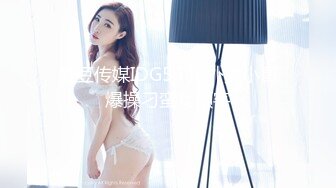 SUPA-426 在1環境美化社團的一個蕩婦美少女性慾比常人強不少的不帶套內射做愛2 りあ小姐篇