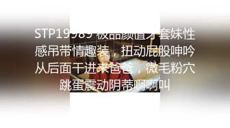 【新片速遞】 2024年8月，良家约啪大师【DQL董庆拉】，女主20岁，大学生，喜欢穿丝袜，身高163重98斤