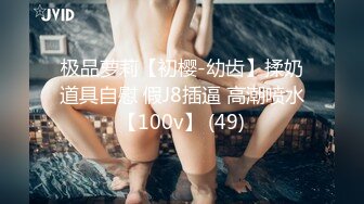 PMC-405 姚宛儿 偷上酒醉女友的性感姐姐 ���性放荡淫乱勾引给操 蜜桃影像传媒