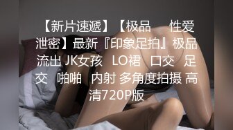 妹妹为了买新手机引诱亲哥乱伦