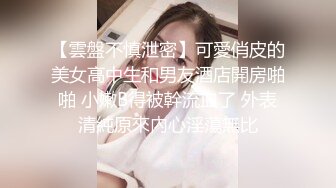 苡琍 美側乳女友只穿圍裙露出美尻 两个奶子真是不错 口活儿好 弄起来肯定舒服