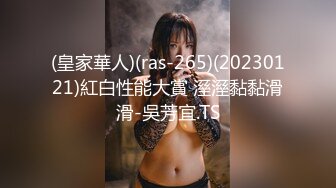 MFK-0031六点前的恋人