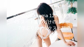 (HD720P)(えぽす)(fc3177523.i7yed6jr)【個人】Gの乳房を揉みしだき、他人棒に突き上げられながら波打つ。巨乳は挟むためにあるのでしょう。