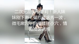 【性爱泄密❤️推特巨乳】Z杯网红女神『悠悠』与小男友啪啪乳交性爱私拍流出① 爆裂黑丝猛烈抽插 清晰对白 高清720P原版