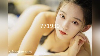 STP24975 兔子先生 TZ-042 新年约炮知名女优美里酱 高潮不断红包不停