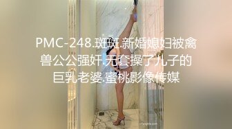 網紅劉婷精彩劇情演繹姐姐不在家，姐夫看淫片慾火焚身强上小姨子呻吟超大超刺激…