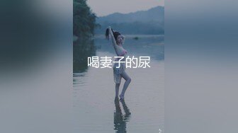 MSD-015.李小婵.色从天降.入室相奸肉欲发泄.麻豆传媒映画