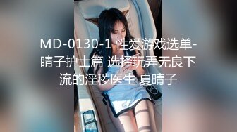   眼镜小哥趁父母不在家和萝莉女友在家里啪啪不停