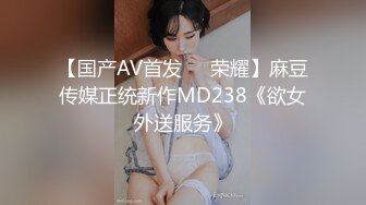 好骚啊~后入极品美臀~