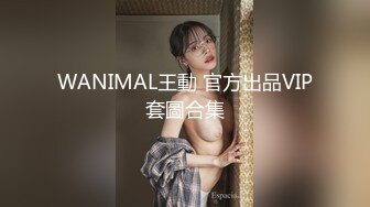 TMG003.淫荡小妈继子住被操哭.天美传媒