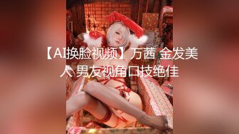 【家庭摄像头】年轻小情侣连续几天啪啪啪全记录，纹身大哥，美女苗条颜值高，被老公天天操不停，牛逼