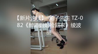 欧美主播Candi Katty合集，【155V】 (106)