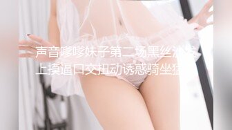 【超顶❤️绿帽大神】91小懒猫✨ 调教母狗校花女友甄选 珍珠骚丁露出取外卖 开肛调教 网吧露出 3P激战极品M属性女友 (3)