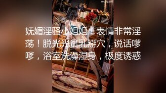 长相甜美长裙妹子，学生制服摸逼口交后入性感大屁股