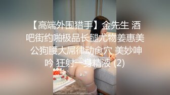 【AI换脸视频】赵今麦 妹妹长大了 可以和哥哥一起做运动了。