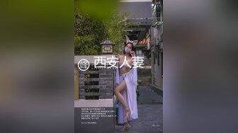 ★稀有露脸★ 高端ACG业界女神爆机少女▌喵小吉▌三点全露《忍法贴》满满正能量 凸激樱桃鲜嫩白虎裂缝诱人至极