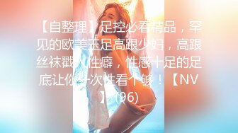 视觉盛宴~韩国巨乳颜值BJ 【바비앙-♥】抖奶摩托摇艳精华片段剪辑合集【50v】  (27)