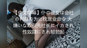 【中文字幕】交わる体液、浓密セックス 少女が雌へ変貌し雄と淫らに贪り合う 完全ノーカット性交 渚あいり