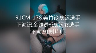   性爱泄密真实自拍猥琐眼镜哥与清纯小女友啪啪 按摩棒嗨穴高潮 忘情高潮操的好不痛快 完美露脸