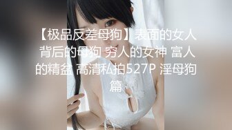 [SWAG]NP-0002美尻家政婦の性愛清潔