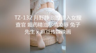 STP19548 果冻传媒联合出品国产AV佳作之泰国租妻 真实拍摄泰国特色租妻子服务