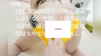 【自整理】牛逼的姿势插入老婆的骚逼，再找几个同事一起来干老婆，精液收集大师！Kadall Master最新大合集【146V】  (2)