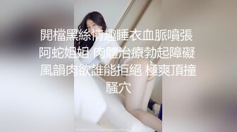 【新片速遞】  【秀人女神】❤️超有气质妹子【小逗逗】逛超市 叉子挑逗乳头~被发现就尴尬了❤️精彩刺激!