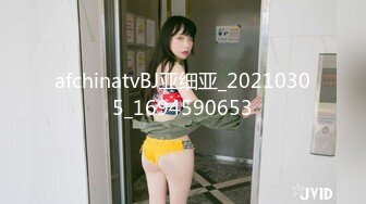 (fc3344638)男好きするお尻に抜群のスタイル、剛毛マンコが余りにも気持ちよかったので二連続中出しを決めておきました!  (1)