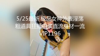 TBA亚洲模特合集 - Linda-Lolita Cheng 【94v】 (38)